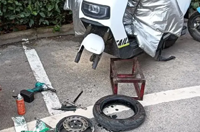 张家界市上门维修服务