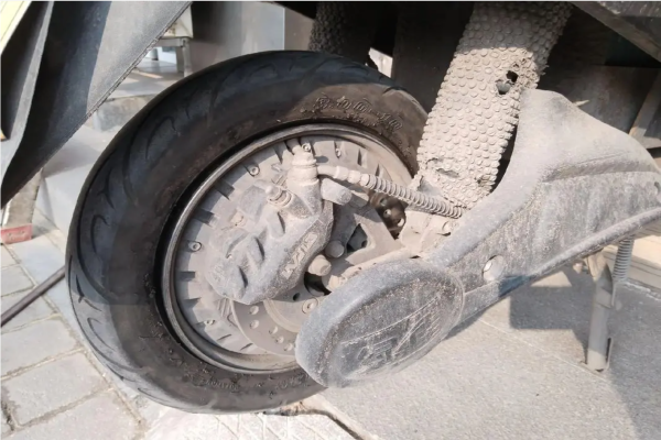 张家界市电动车补胎换胎